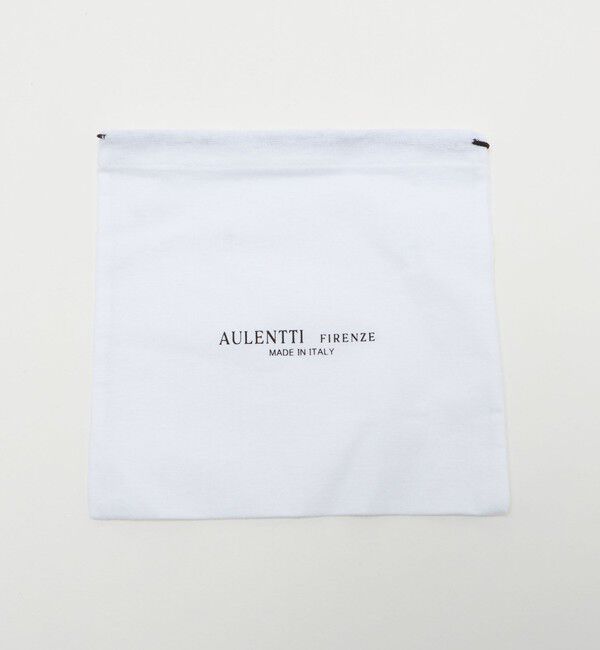 BEAUTY&YOUTH UNITED ARROWS「＜AULENTTI＞ミックススタッズ ベルト」|ベルト|