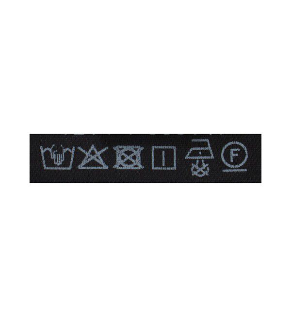 BEAUTY&YOUTH UNITED ARROWS「ストライプ バレル シルエット スラックス NO.9」|チノ|