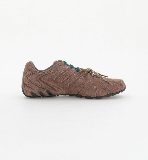BEAUTY&YOUTH UNITED ARROWS「＜adidas Originals＞ゴースト スプリント スニーカー」|スニーカー|