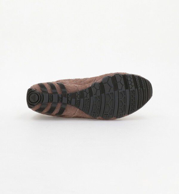 BEAUTY&YOUTH UNITED ARROWS「＜adidas Originals＞ゴースト スプリント スニーカー」|スニーカー|