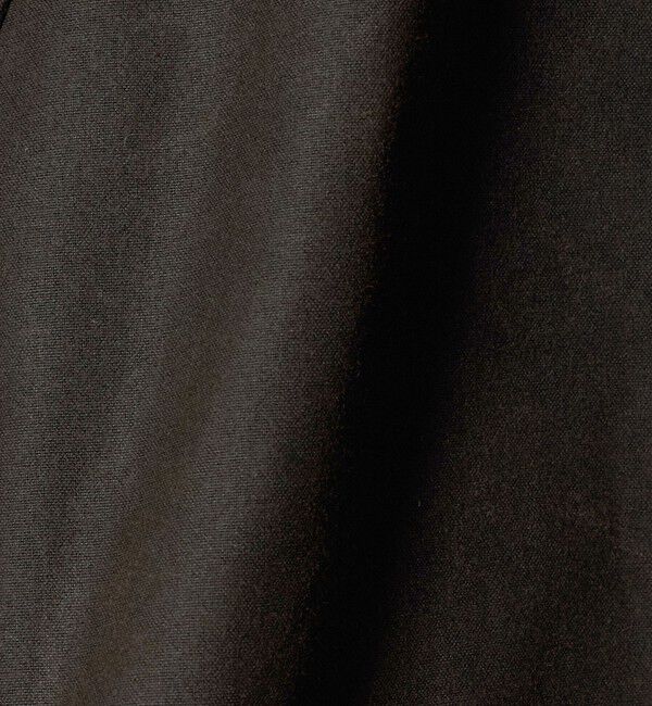BEAUTY&YOUTH UNITED ARROWS「＜Barbour＞オーバーサイズ ビデイル ジャケット」|その他|
