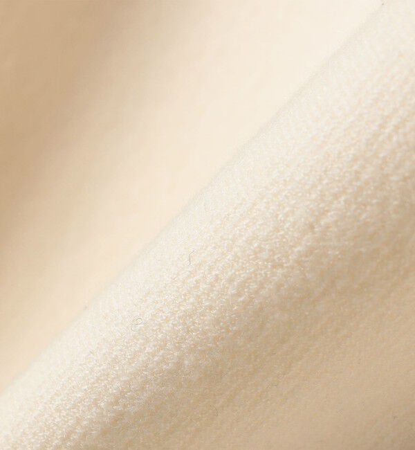 quaranciel「〈洗濯機可能〉ボートネック ワイド ニット プルオーバー 26AW」|ニット・セーター|