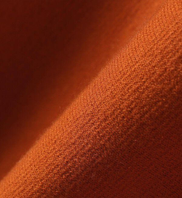quaranciel「〈洗濯機可能〉ボートネック ワイド ニット プルオーバー 26AW」|ニット・セーター|
