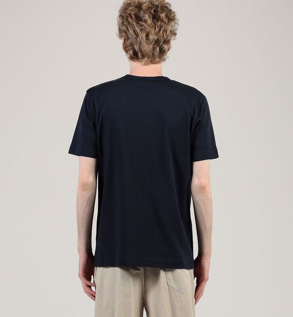 TOMORROWLAND BUYING WEAR「SUNSPEL ヘビーウェイト ジャージー Tシャツ」|Tシャツ・カットソー|