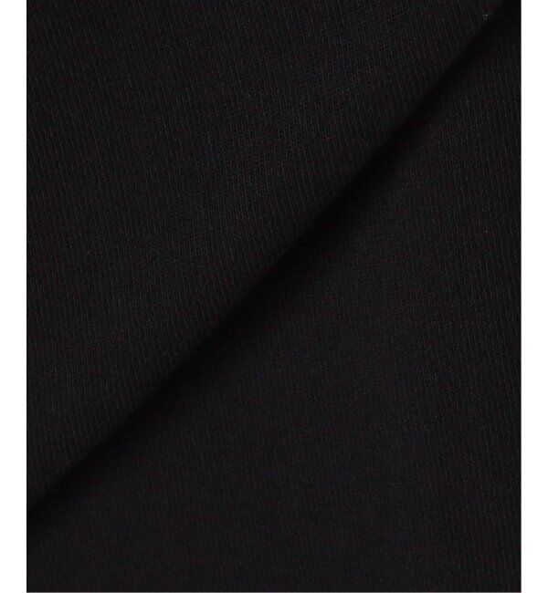 Spick and Span「《追加》天竺アメスリロングワンピース」|ワンピース|