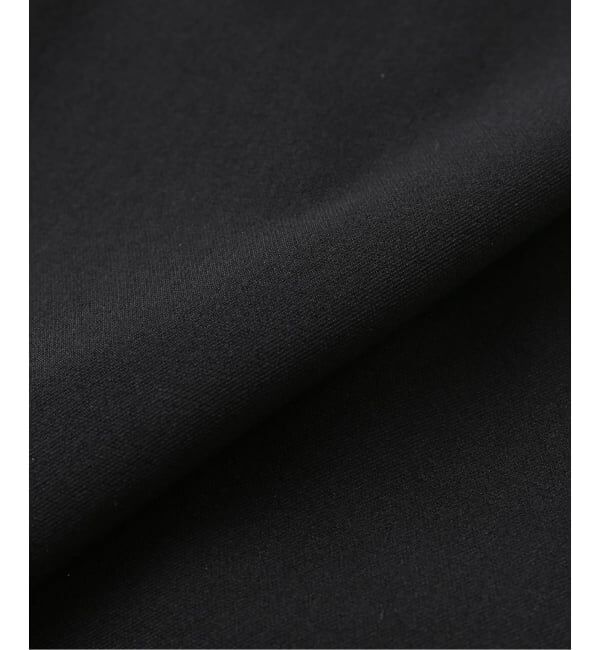 Spick and Span「《WEB限定 / 追加》ダブルクロスVネックワンピース」|ワンピース|