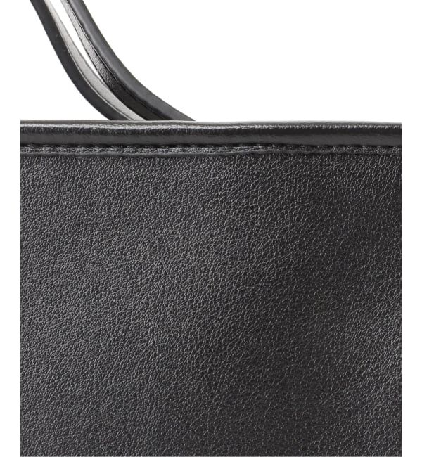 Spick and Span「《別注》HASHIBAMI / ハシバミ スクエアショルダー2WAYバッグ*」|ショルダー・メッセンジャー|