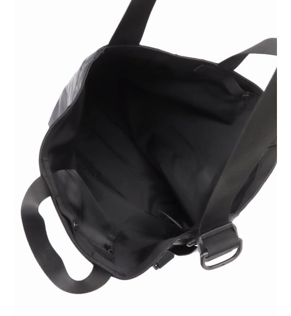 Spick and Span「BAICYCLON / バイシクロン PACKABLE TOTE SHOULDER BAG」|ショルダー・メッセンジャー|