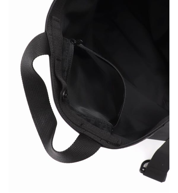 Spick and Span「BAICYCLON / バイシクロン PACKABLE TOTE SHOULDER BAG」|ショルダー・メッセンジャー|