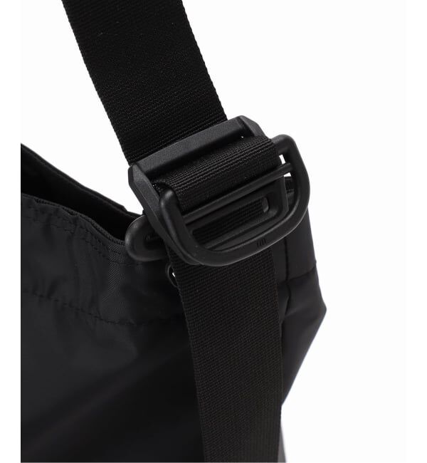 Spick and Span「BAICYCLON / バイシクロン PACKABLE TOTE SHOULDER BAG」|ショルダー・メッセンジャー|