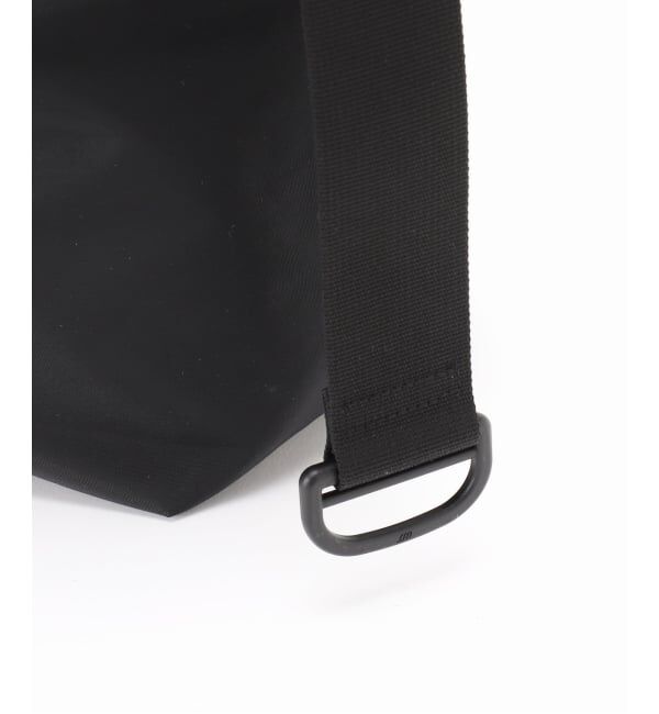 Spick and Span「BAICYCLON / バイシクロン PACKABLE TOTE SHOULDER BAG」|ショルダー・メッセンジャー|