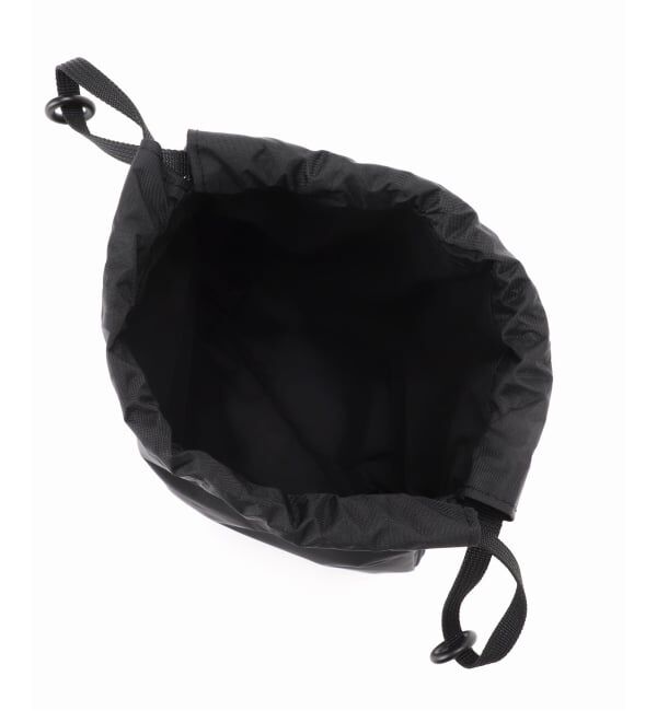 Spick and Span「BAICYCLON / バイシクロン PACKABLE TOTE SHOULDER BAG」|ショルダー・メッセンジャー|