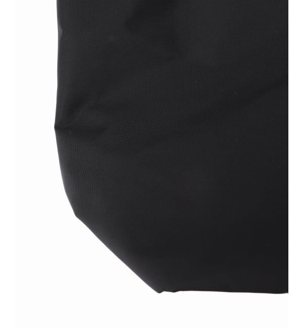 Spick and Span「BAICYCLON / バイシクロン PACKABLE TOTE SHOULDER BAG」|ショルダー・メッセンジャー|