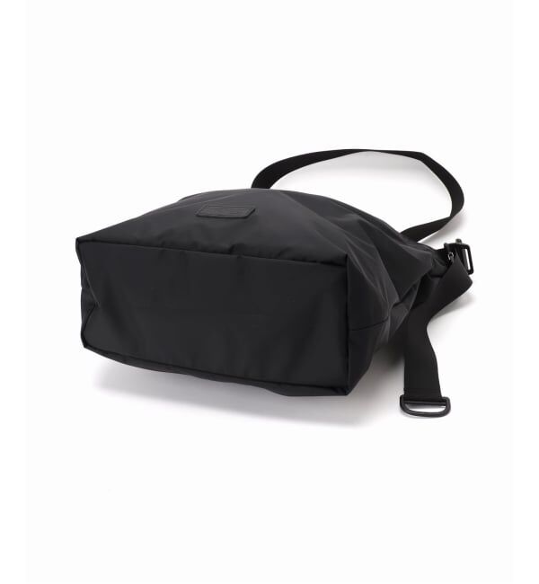 Spick and Span「BAICYCLON / バイシクロン PACKABLE TOTE SHOULDER BAG」|ショルダー・メッセンジャー|