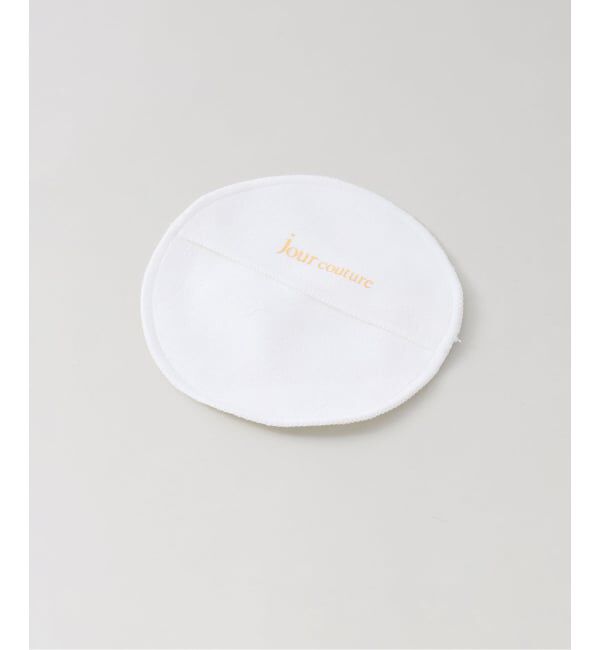 U by SPICK&SPAN「jour couture / ジュール クチュール 4way パールネックレス」|ネックレス|