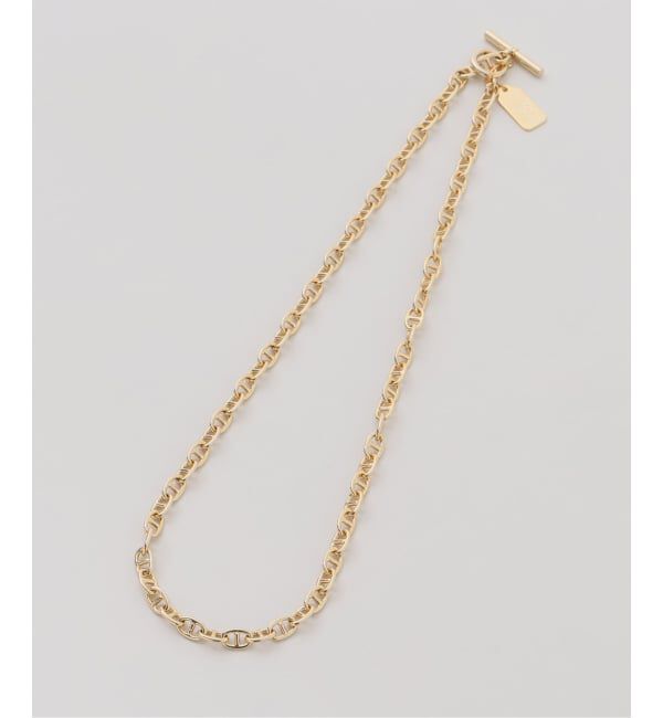 NOBLE「《予約》SHUU/シュウ 奏那SONA NECKLACE」|ネックレス|