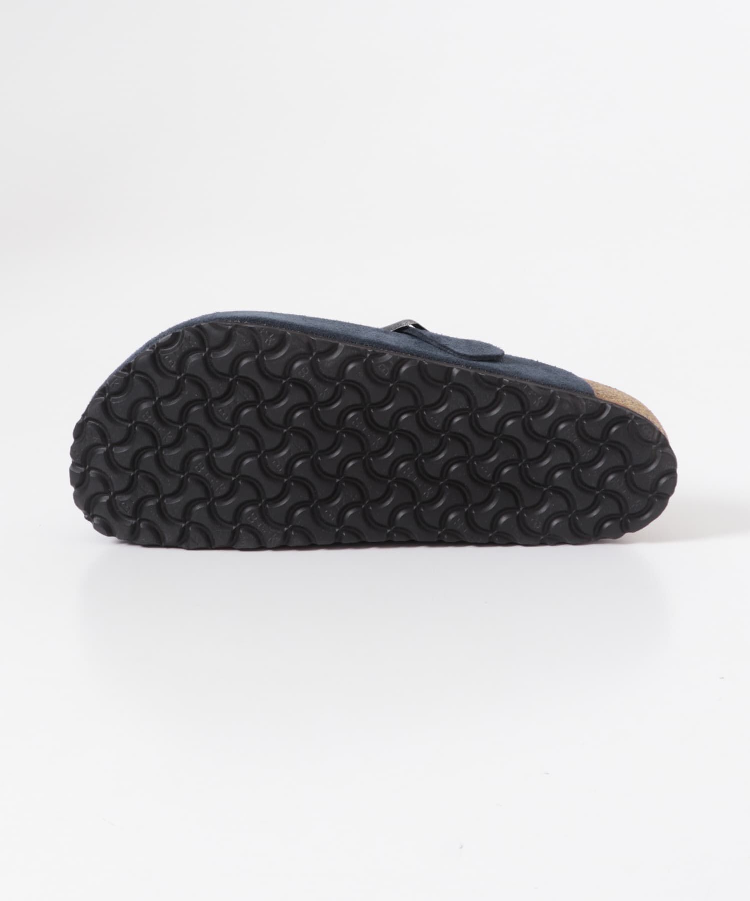 URBAN RESEARCH「BIRKENSTOCK　Exclusive Boston (Narrow)」|サンダル|