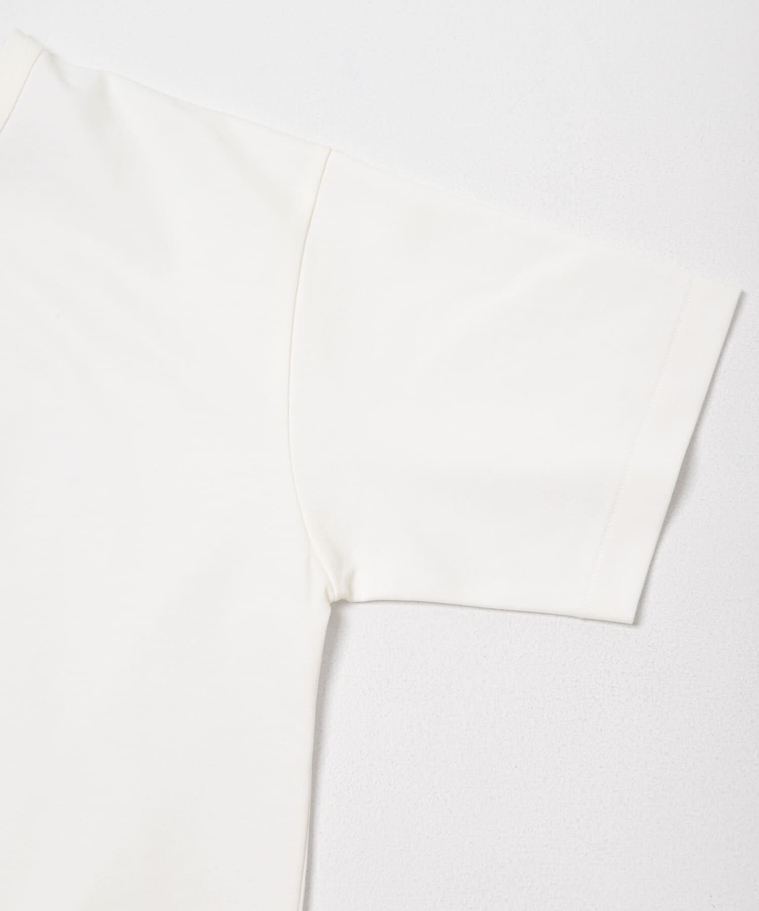 URBAN RESEARCH「防シワ接触冷感スムージーTシャツ」|Tシャツ・カットソー|