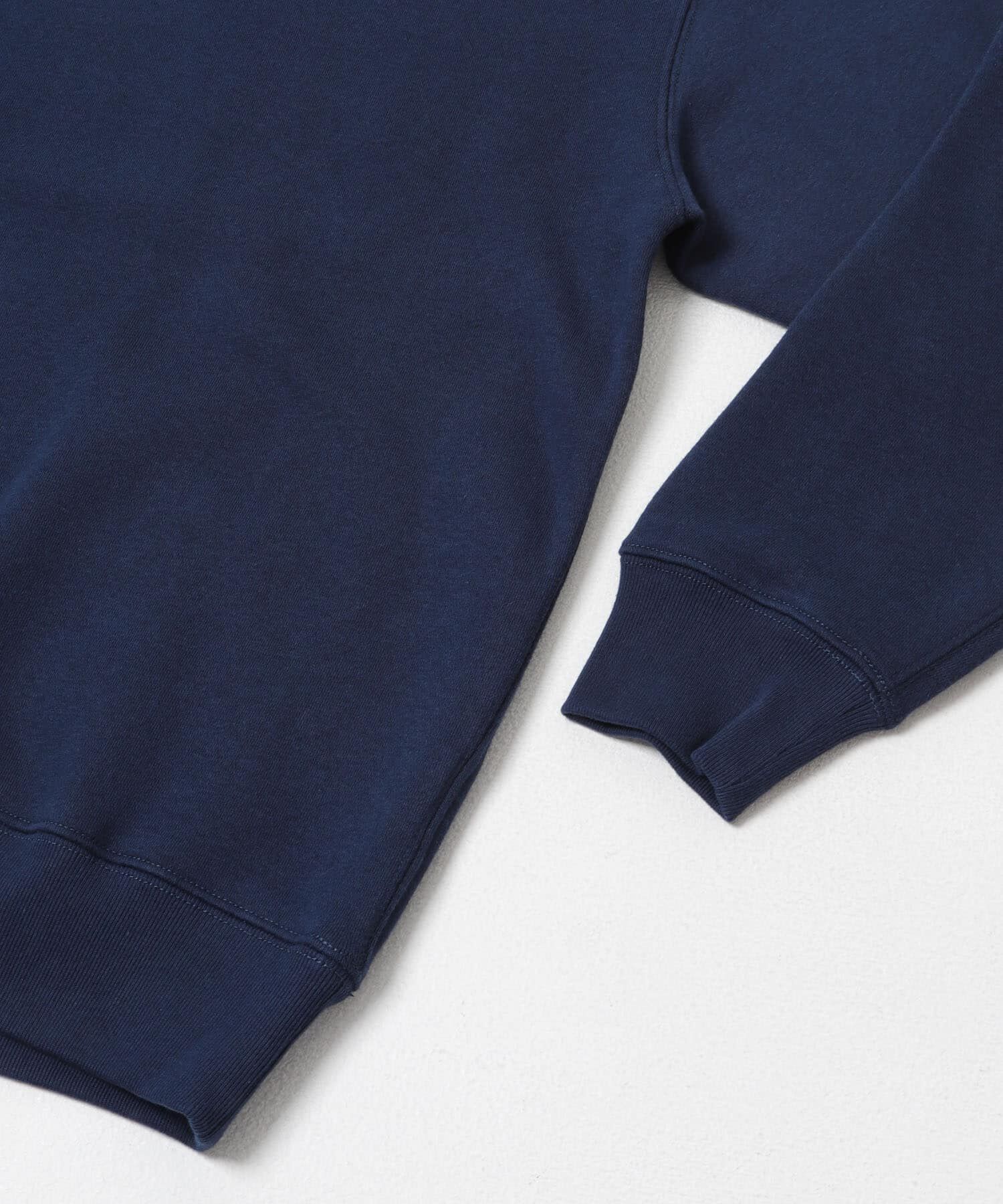 URBAN RESEARCH DOORS「『XLサイズ/WEB限定』『別注』PENNEYS&times;DOORS　THE FOX クルーネックスウェット」|スウェット・ジャージ|
