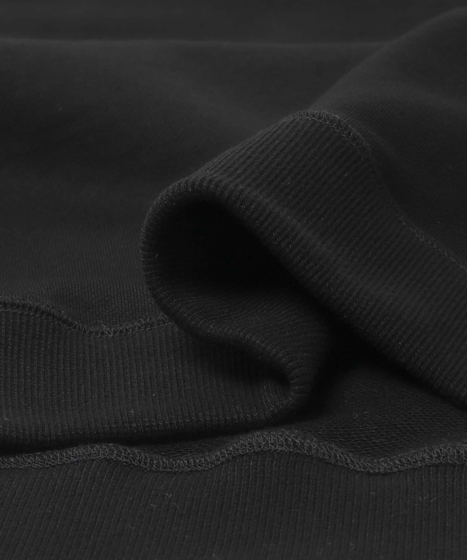 URBAN RESEARCH ROSSO「『MADE IN JAPAN』ハイクオリティシルケットスウェット」|スウェット・ジャージ|