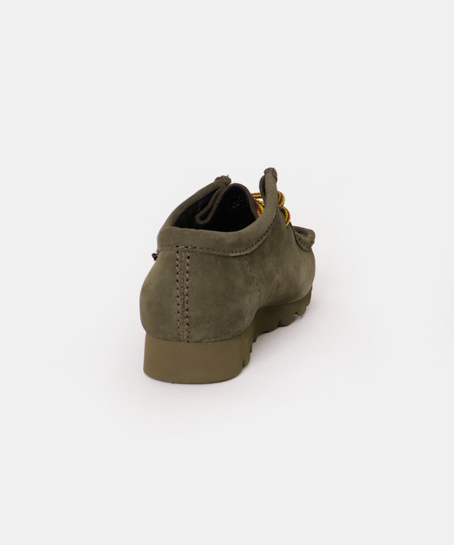 Sonny Label 「Clarks　WallabeeGTX」|その他|