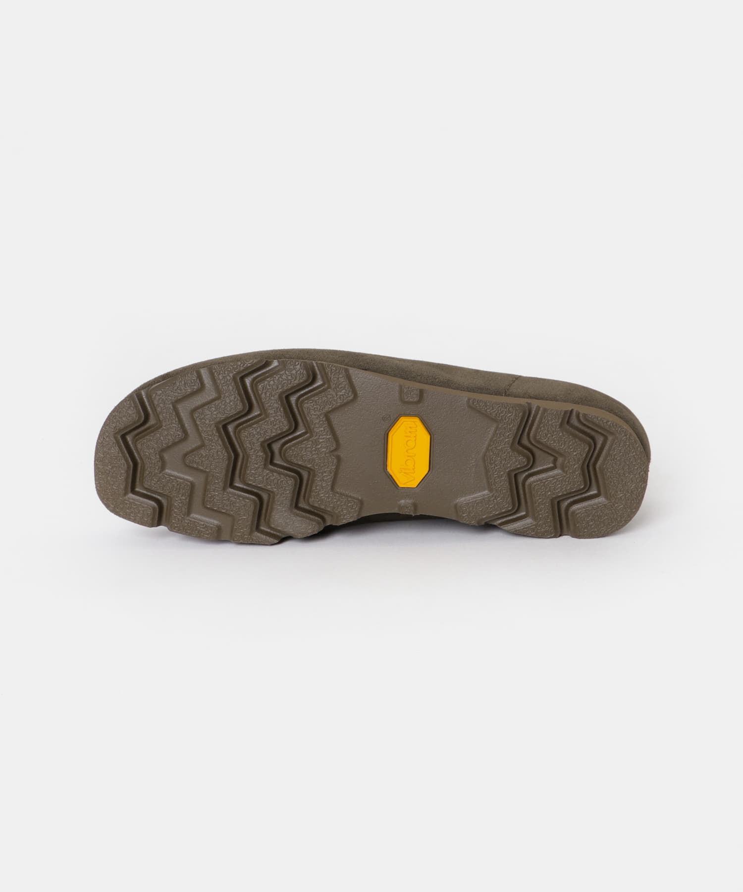 Sonny Label 「Clarks　WallabeeGTX」|その他|