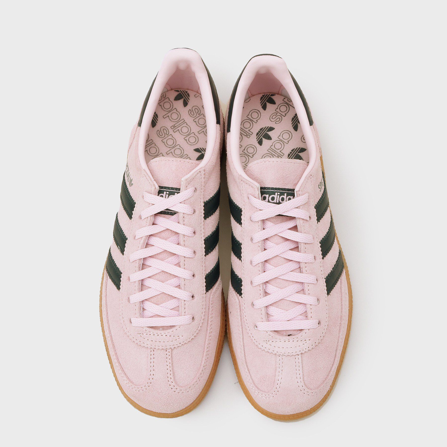 GALLEST「【adidas】Handball Spezial」|スニーカー|
