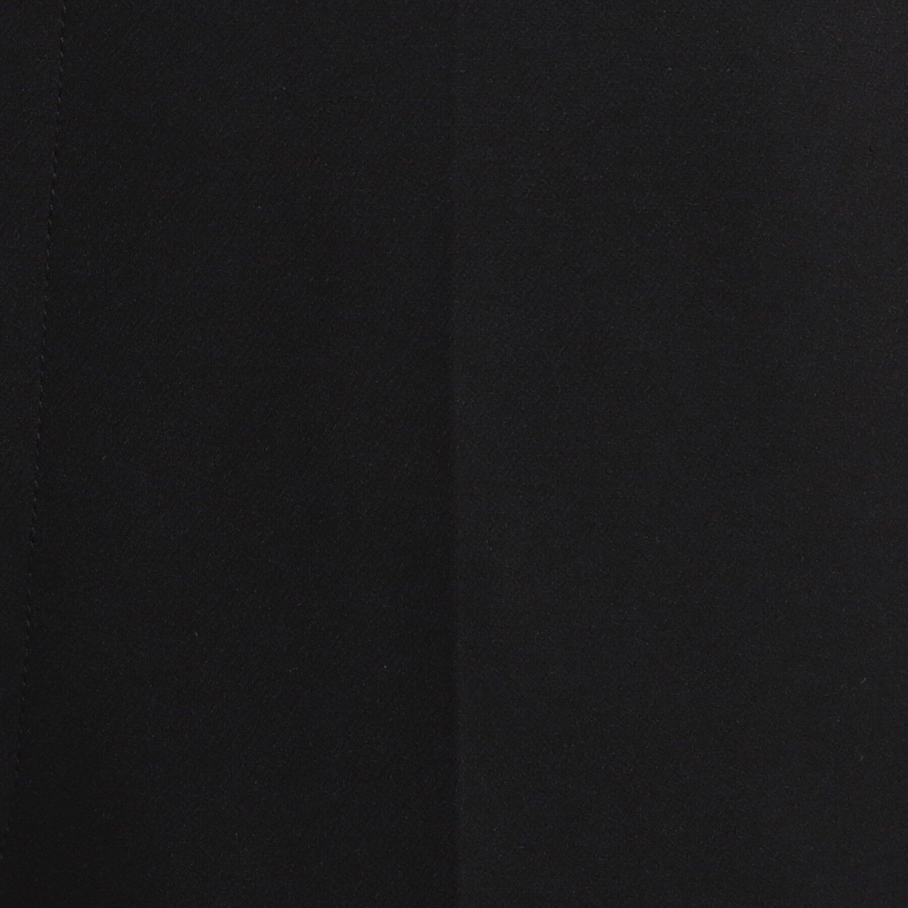 OPAQUE.CLIP「《通勤/セットアップ対応》 テーパードパンツ/ダブルクロス【洗濯機洗い可】」|その他|