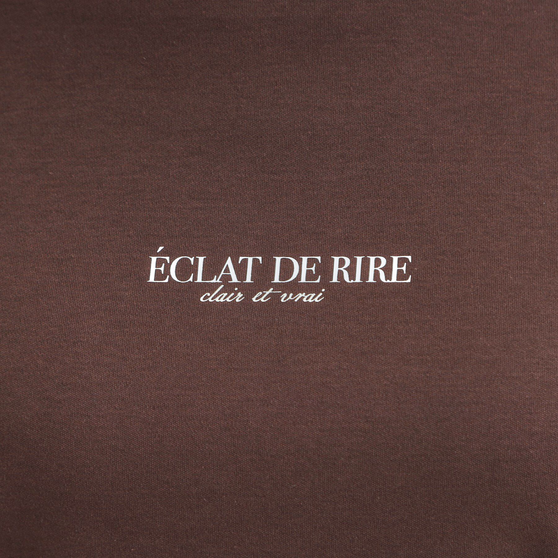 SHOO･LA･RUE「【S-LL】美しく見せる ボートネックロンT」|Tシャツ・カットソー|