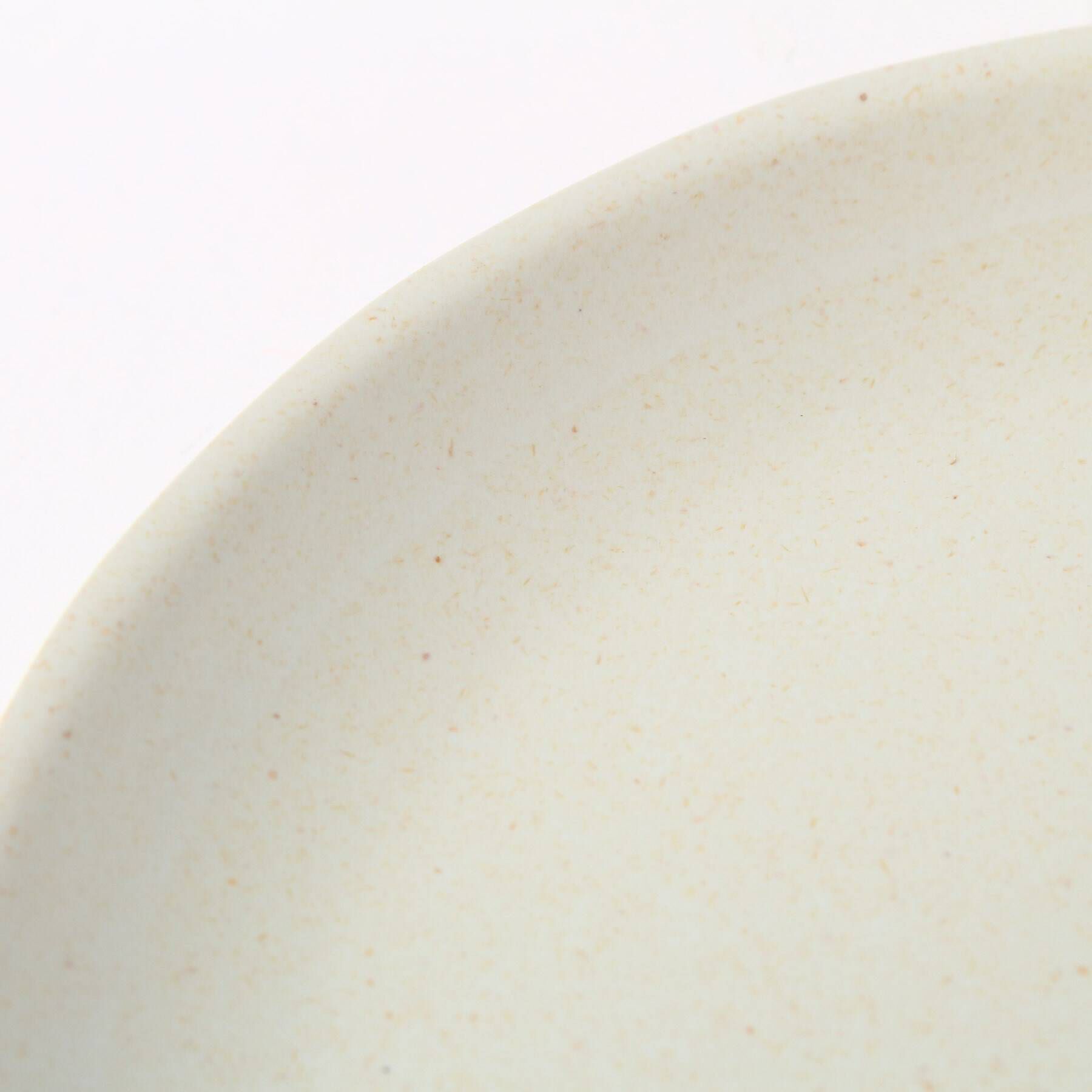 212 KITCHEN STORE「プレート 19cm BE ＜ALFRESCO アルフレスコ＞」|食器・キッチングッズ|