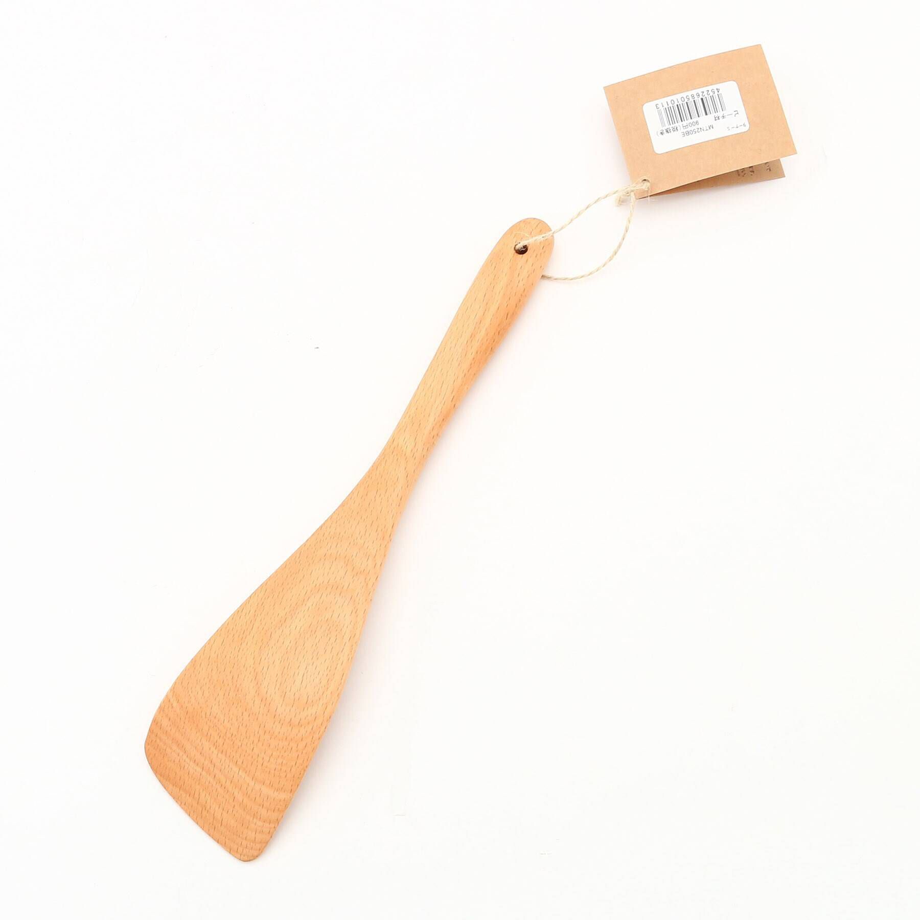 212 KITCHEN STORE「ターナー　Ｓ」|食器・キッチングッズ|