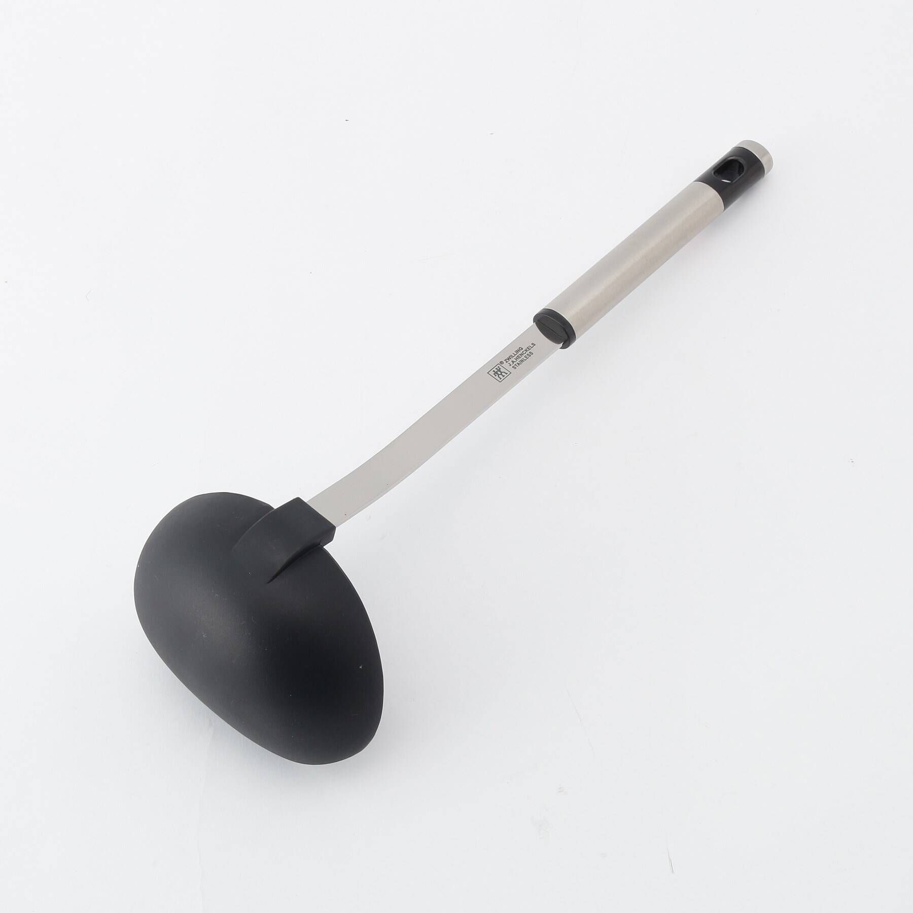 212 KITCHEN STORE「ナイロンレードル ＜ZWILLING ツヴィリング＞」|食器・キッチングッズ|