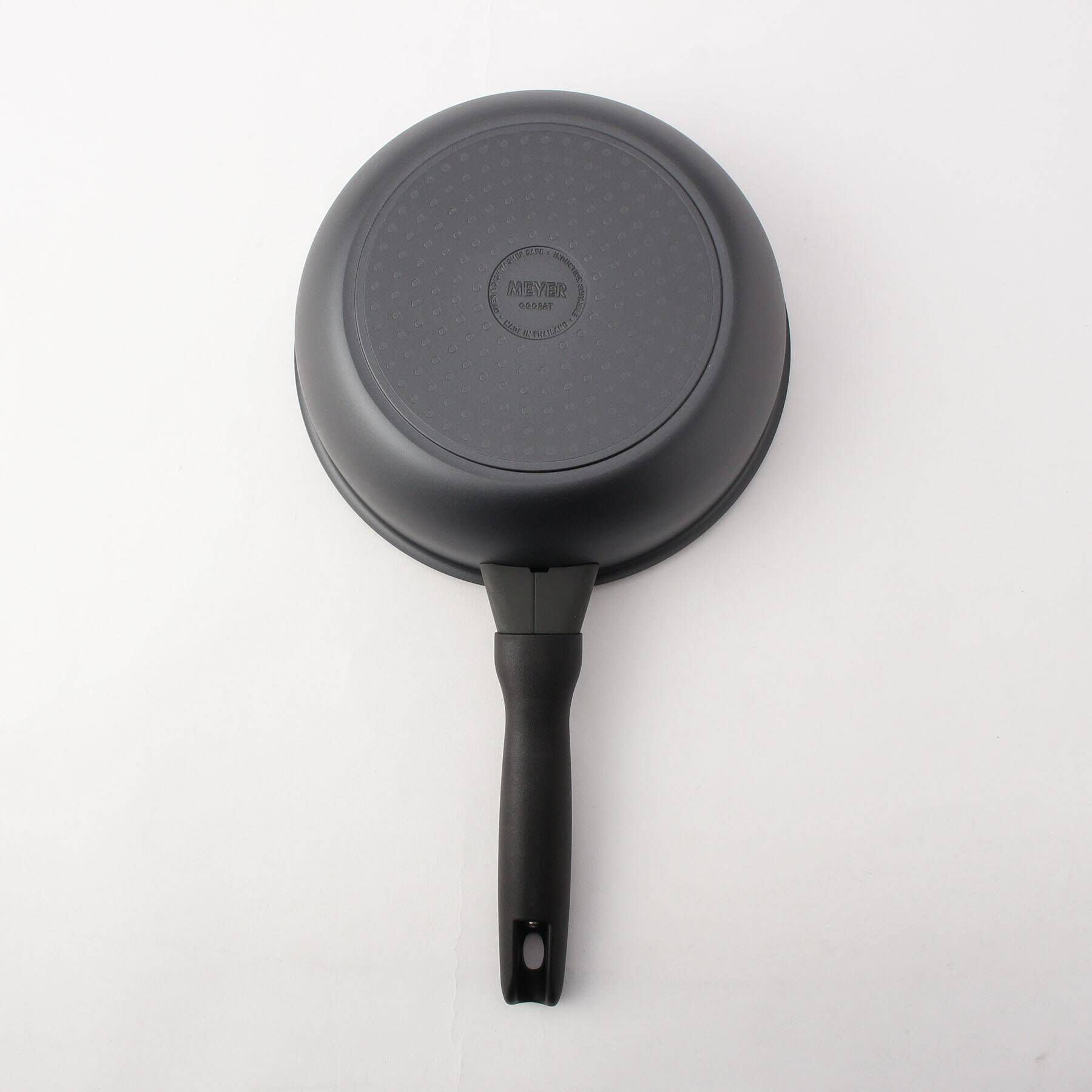 212 KITCHEN STORE「ミッドナイト シェフズパン 20cm ＜MEYER マイヤー＞」|食器・キッチングッズ|