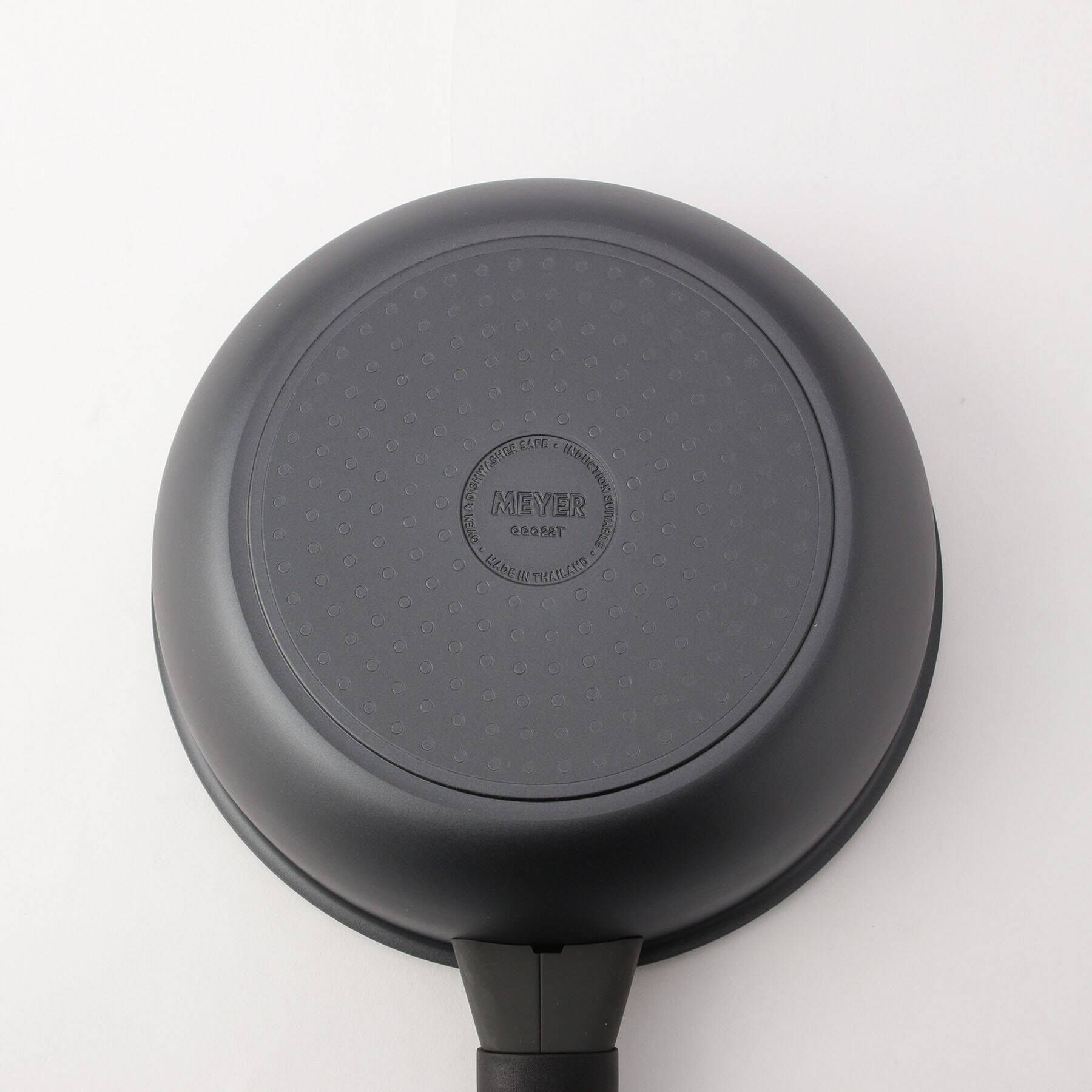 212 KITCHEN STORE「ミッドナイト シェフズパン 20cm ＜MEYER マイヤー＞」|食器・キッチングッズ|