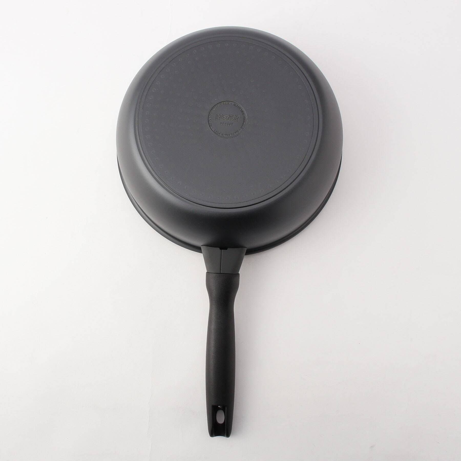 212 KITCHEN STORE「ミッドナイト シェフズパン 24cm ＜MEYER マイヤー＞」|食器・キッチングッズ|