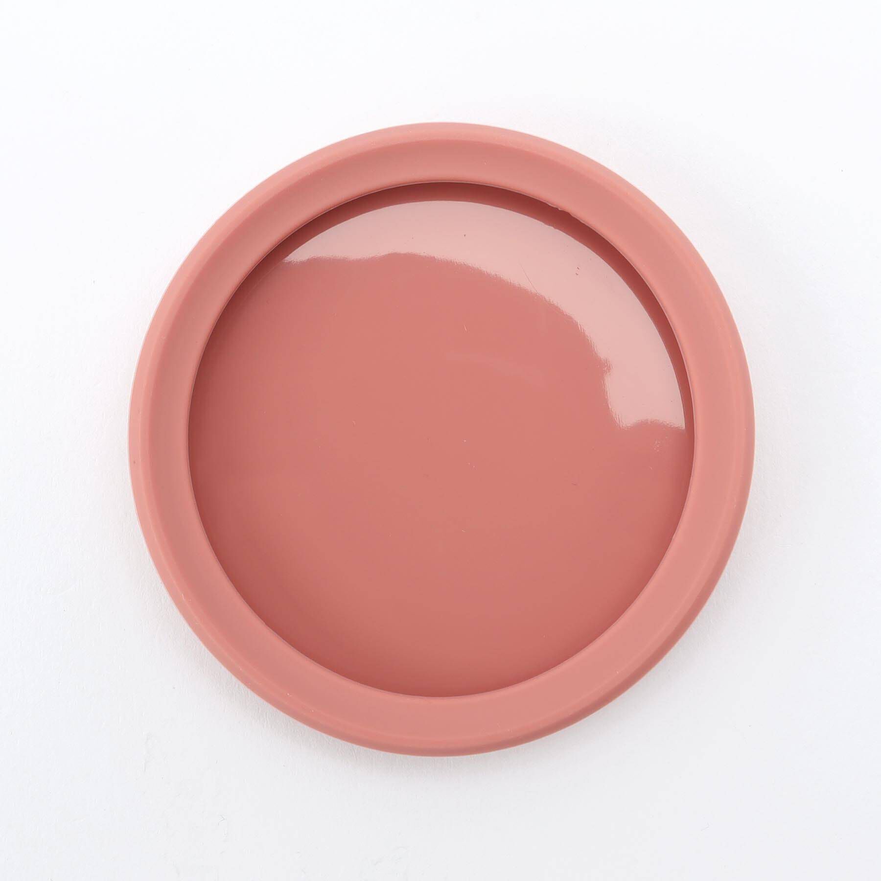 212 KITCHEN STORE「シリコーンCAP S ROSE  SILICONE CAP <WECK ウェック>」|食器・キッチングッズ|