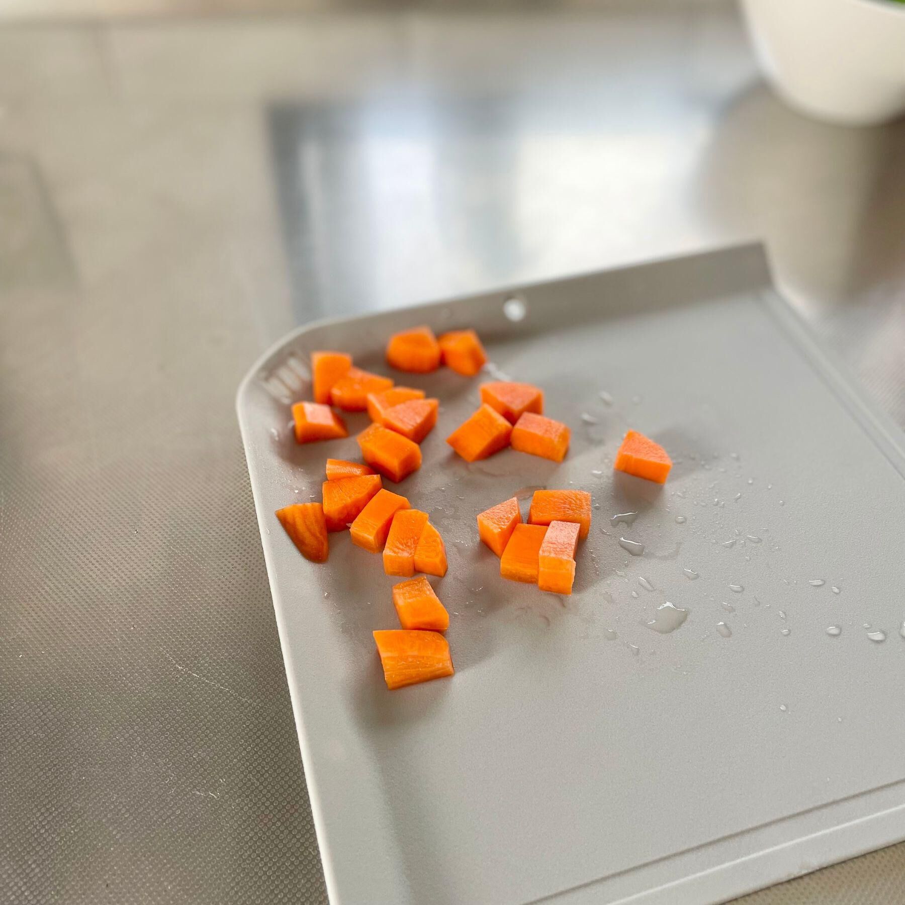 212 KITCHEN STORE「魔法のまな板S SVGY」|食器・キッチングッズ|