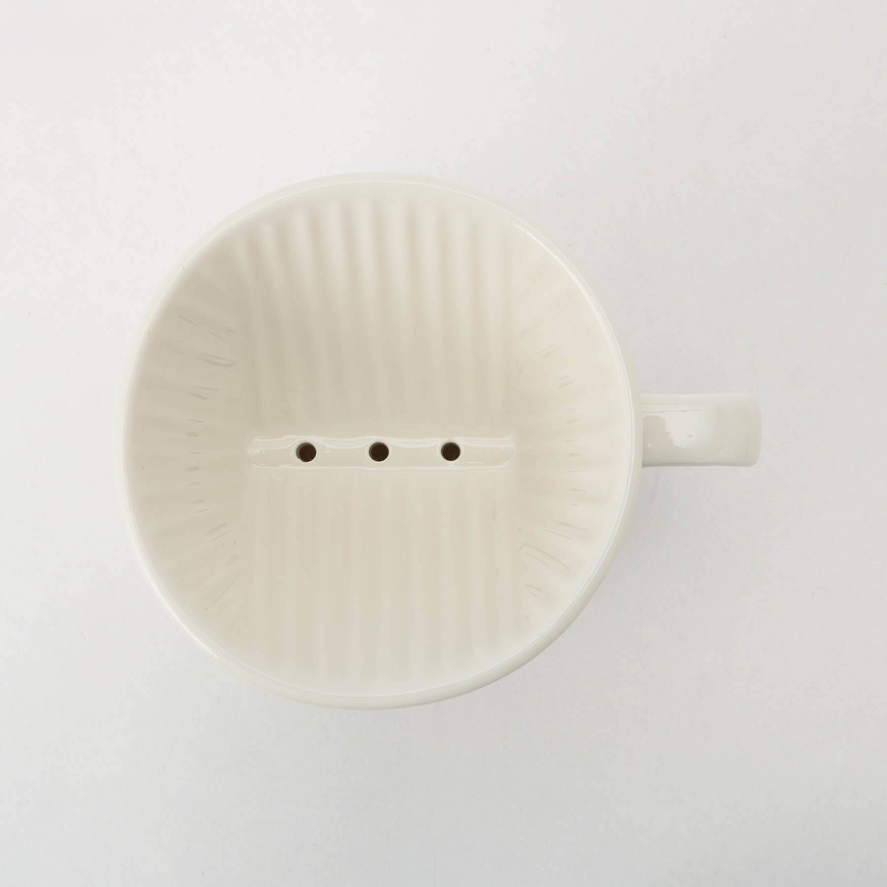 212 KITCHEN STORE「101ロトセット Ｎ ＜kalita カリタ＞」|食器・キッチングッズ|