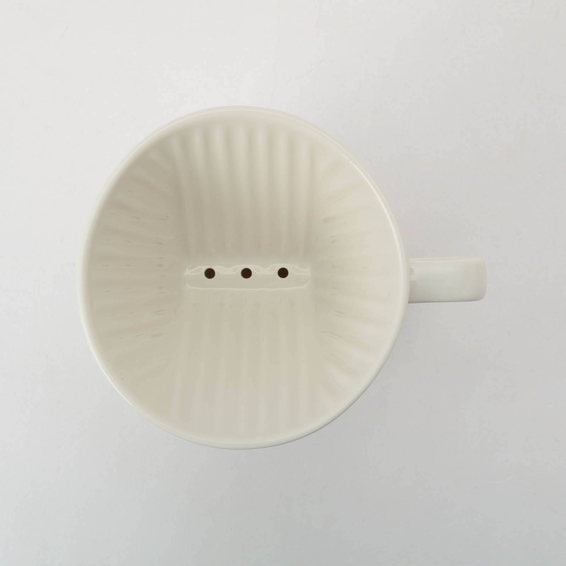 212 KITCHEN STORE「102ロトセット Ｎ ＜kalita カリタ＞」|食器・キッチングッズ|