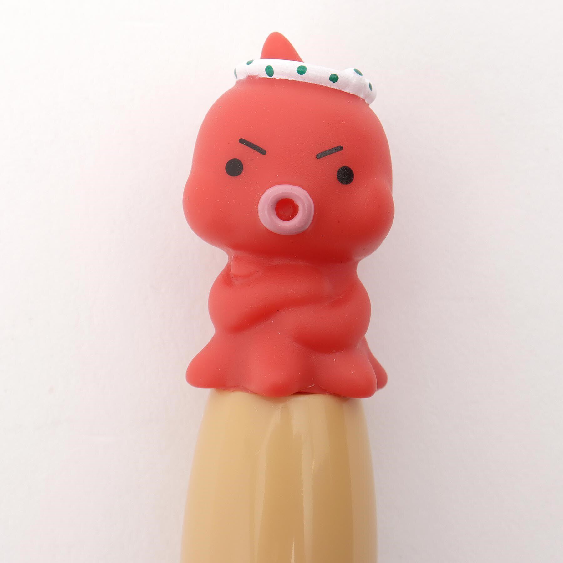 212 KITCHEN STORE「まいど本舗 まとめやすいダイヤ型ピック」|食器・キッチングッズ|