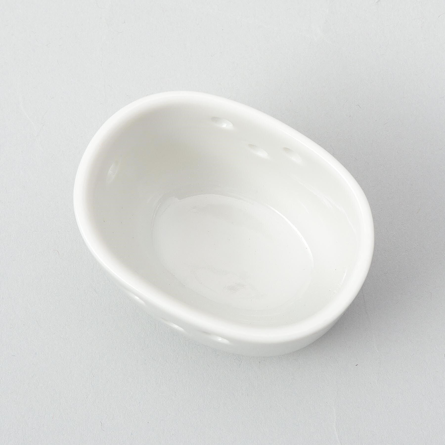 212 KITCHEN STORE「ぬか漬け小町 ホワイト ＜野田琺瑯＞」|食器・キッチングッズ|