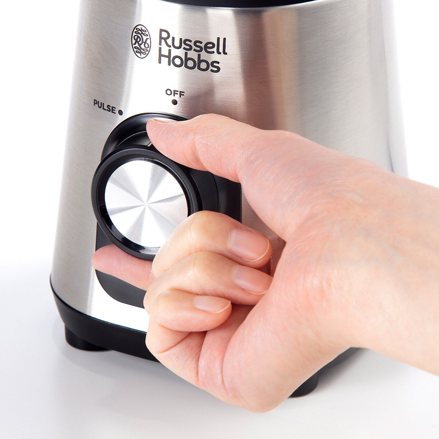 212 KITCHEN STORE「ベーシックブレンダー 2300JP ＜Russell Hobbs ラッセルホブス＞」|食器・キッチングッズ|