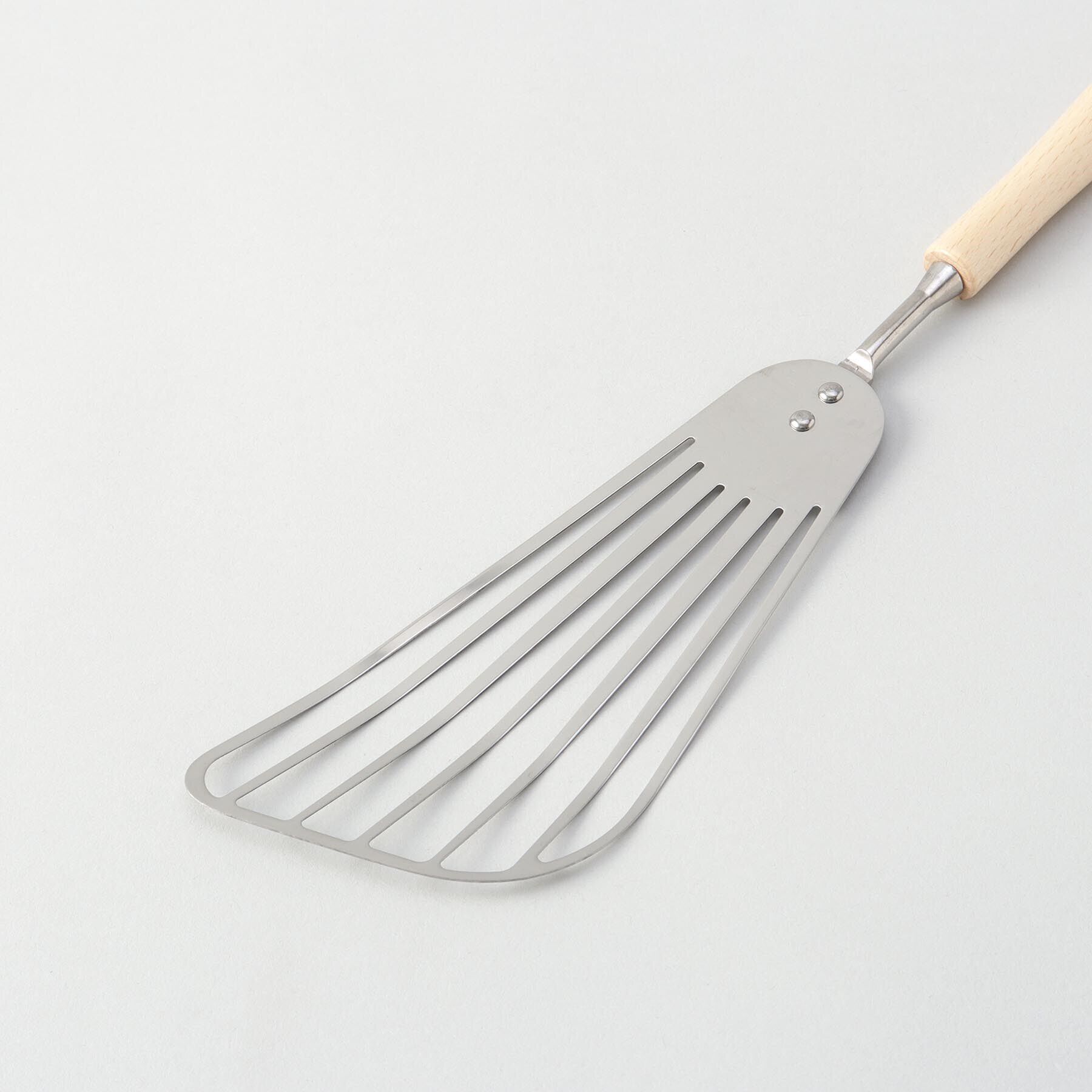 212 KITCHEN STORE「木柄 バタービーター  ＜212Kオリジナル＞」|食器・キッチングッズ|