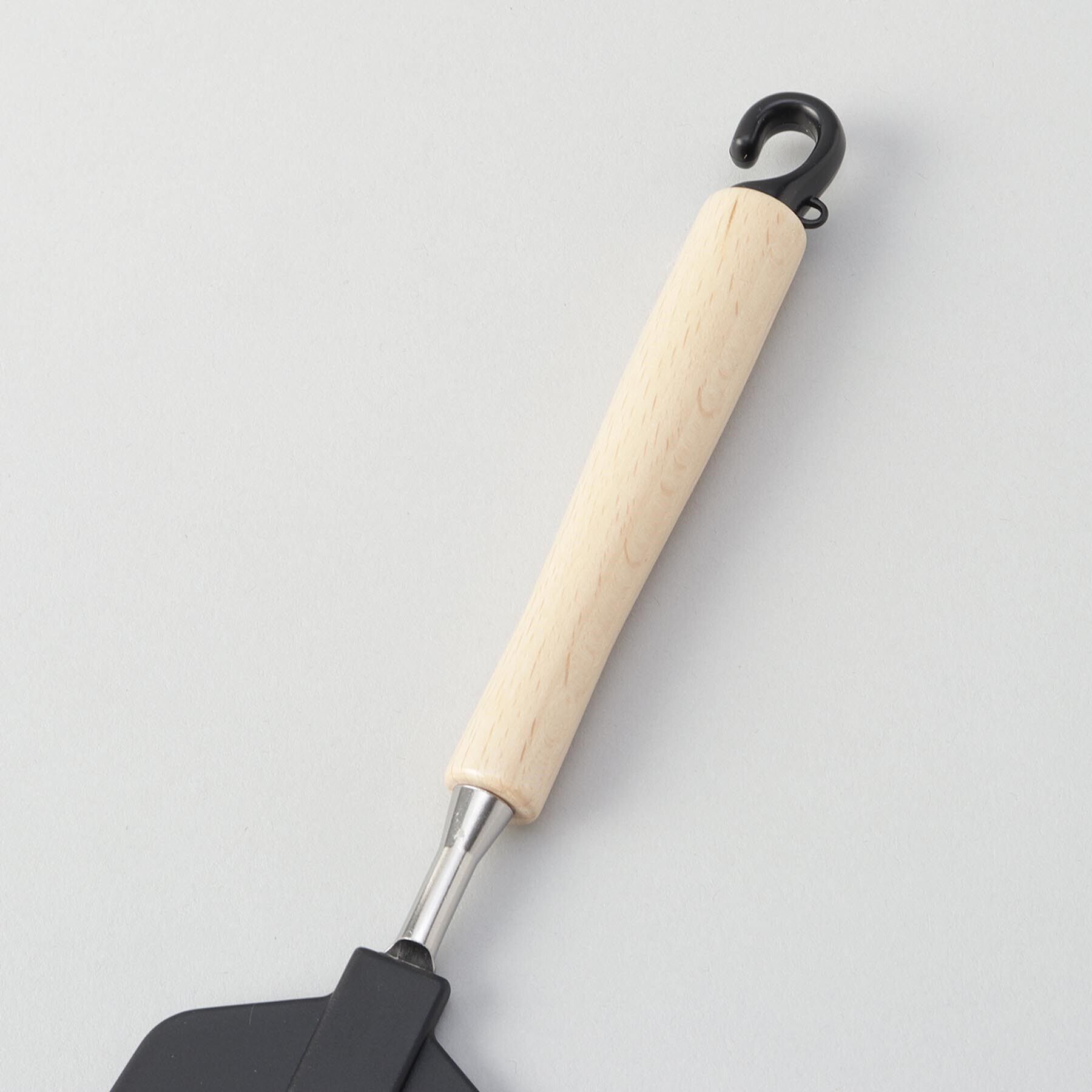 212 KITCHEN STORE「木柄 ナイロンビーター  ＜212Kオリジナル＞」|食器・キッチングッズ|