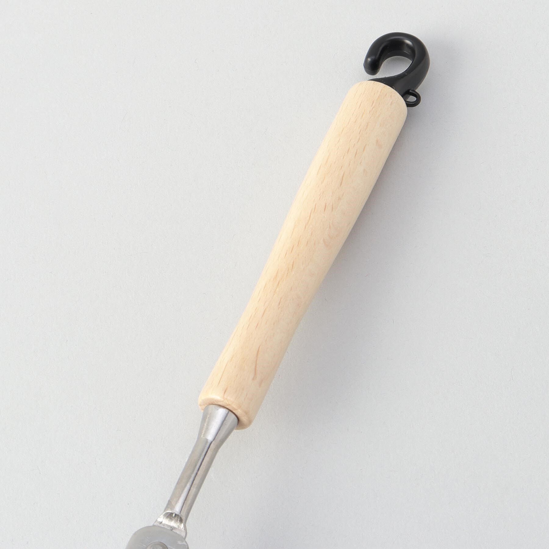 212 KITCHEN STORE「木柄 ポテトマッシャー  ＜212Kオリジナル＞」|食器・キッチングッズ|