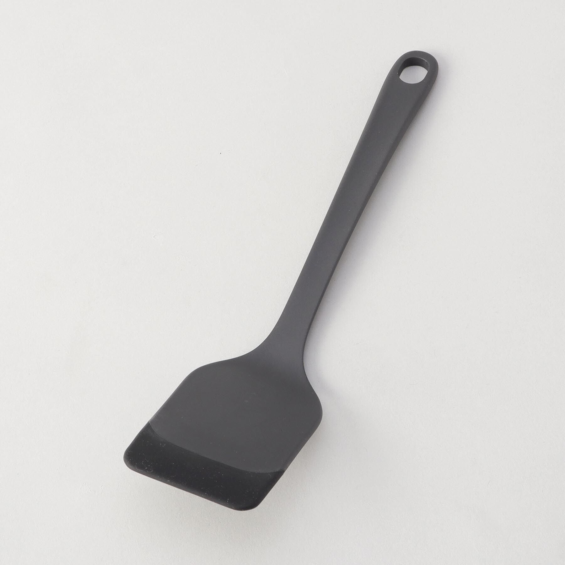 212 KITCHEN STORE「きほんの道具 ターナー DGY ＜marna マーナ＞」|食器・キッチングッズ|