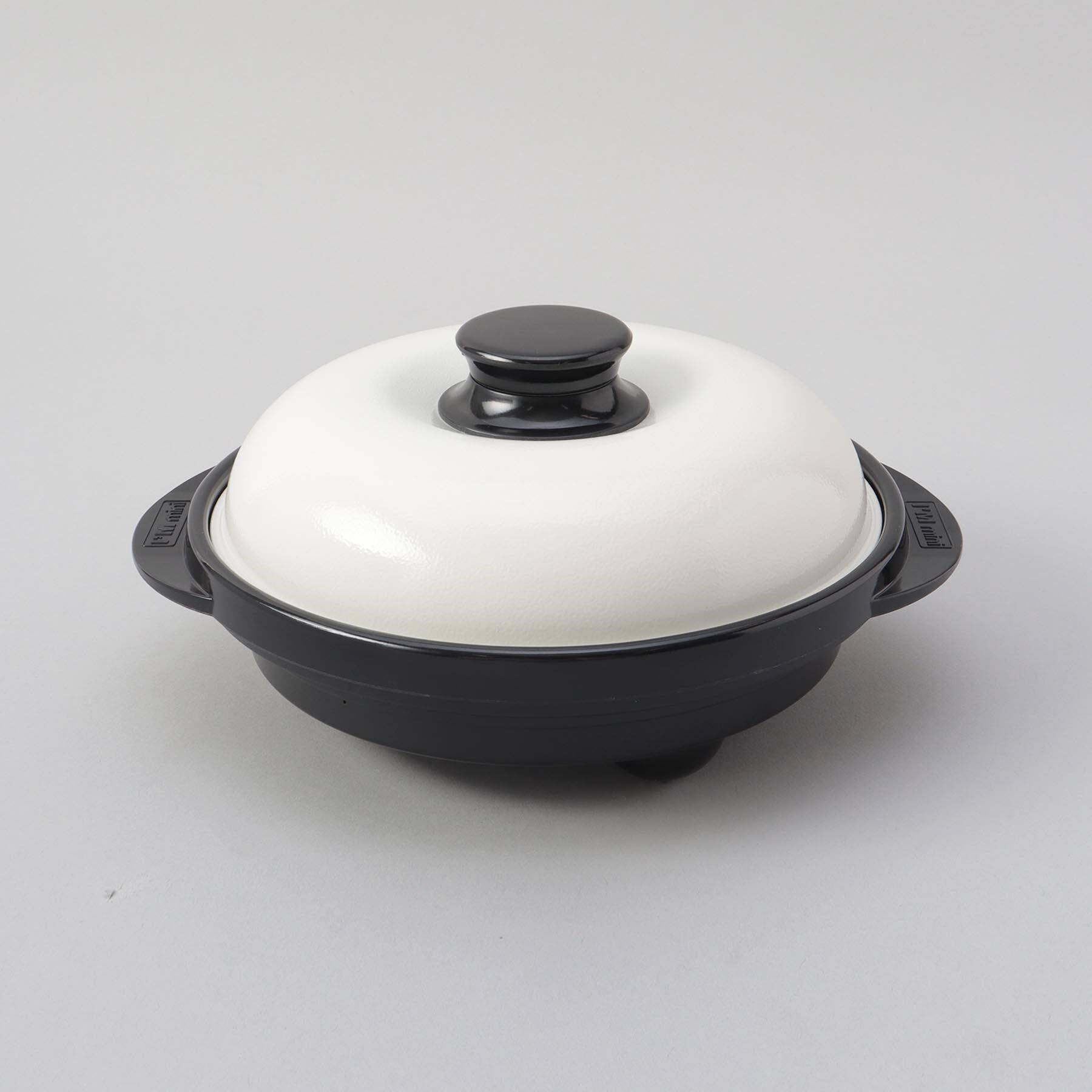 212 KITCHEN STORE「レンジメート プロ　Black」|食器・キッチングッズ|