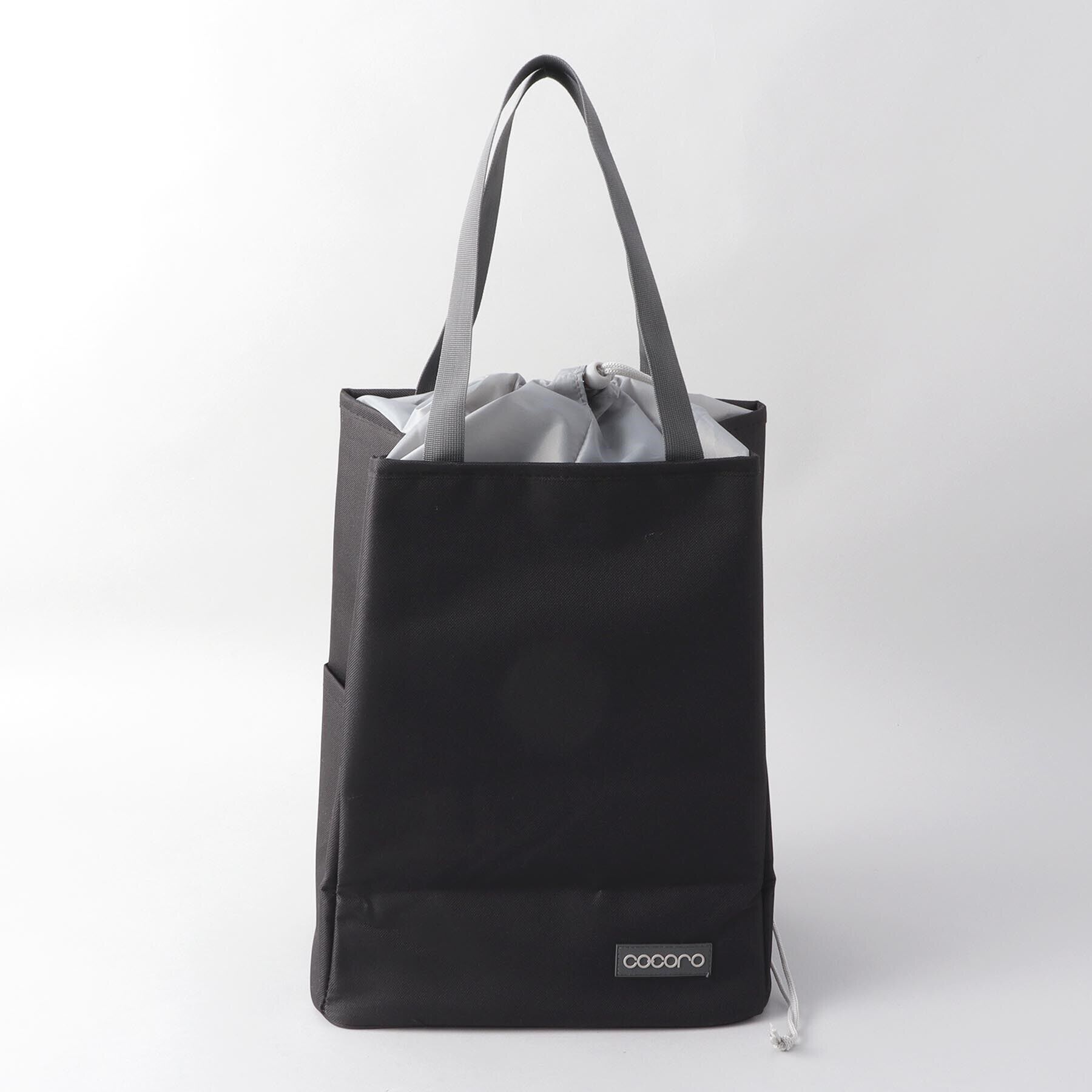 212 KITCHEN STORE「トート カートセット BK」|その他|