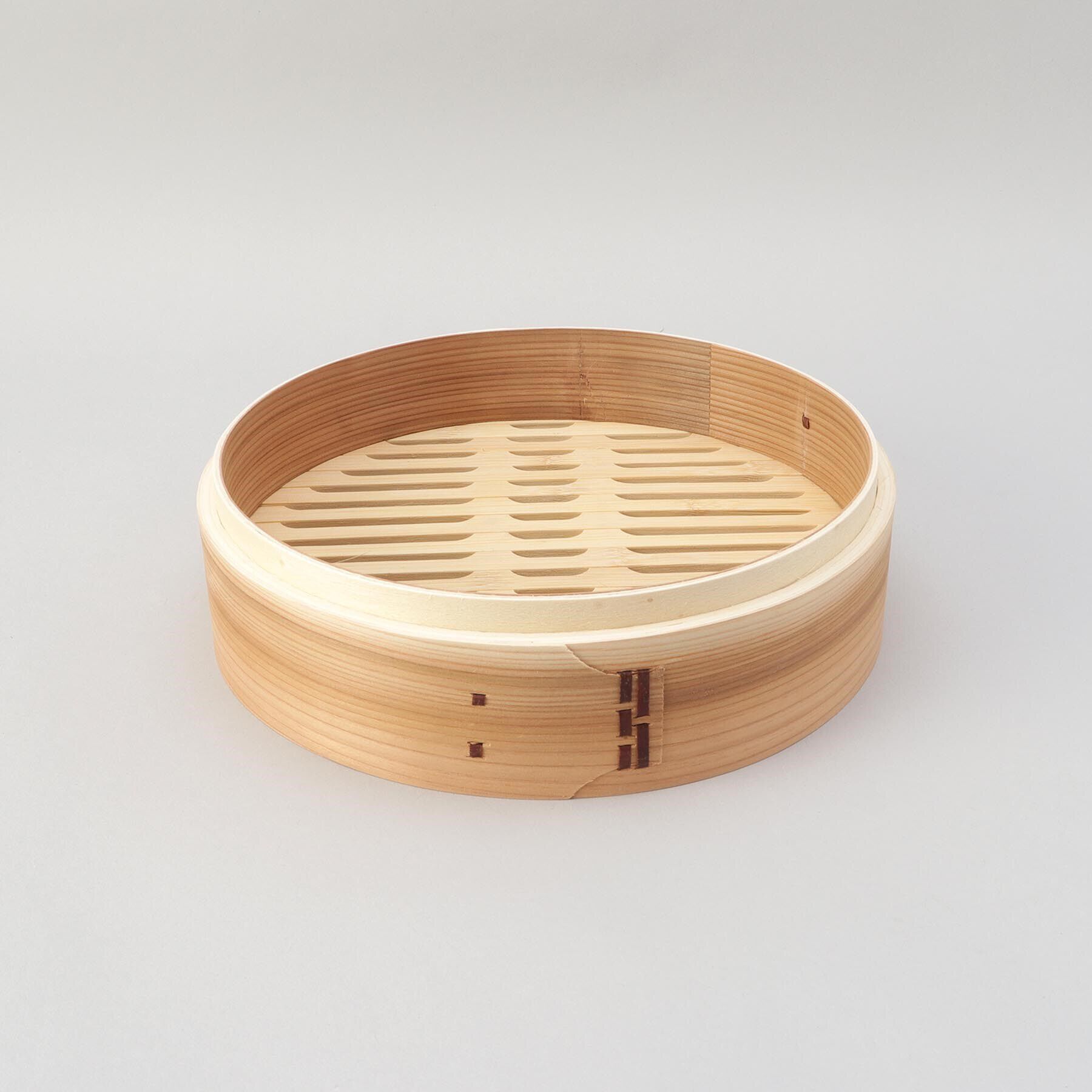 212 KITCHEN STORE「杉中華セイロ27cm 身」|食器・キッチングッズ|