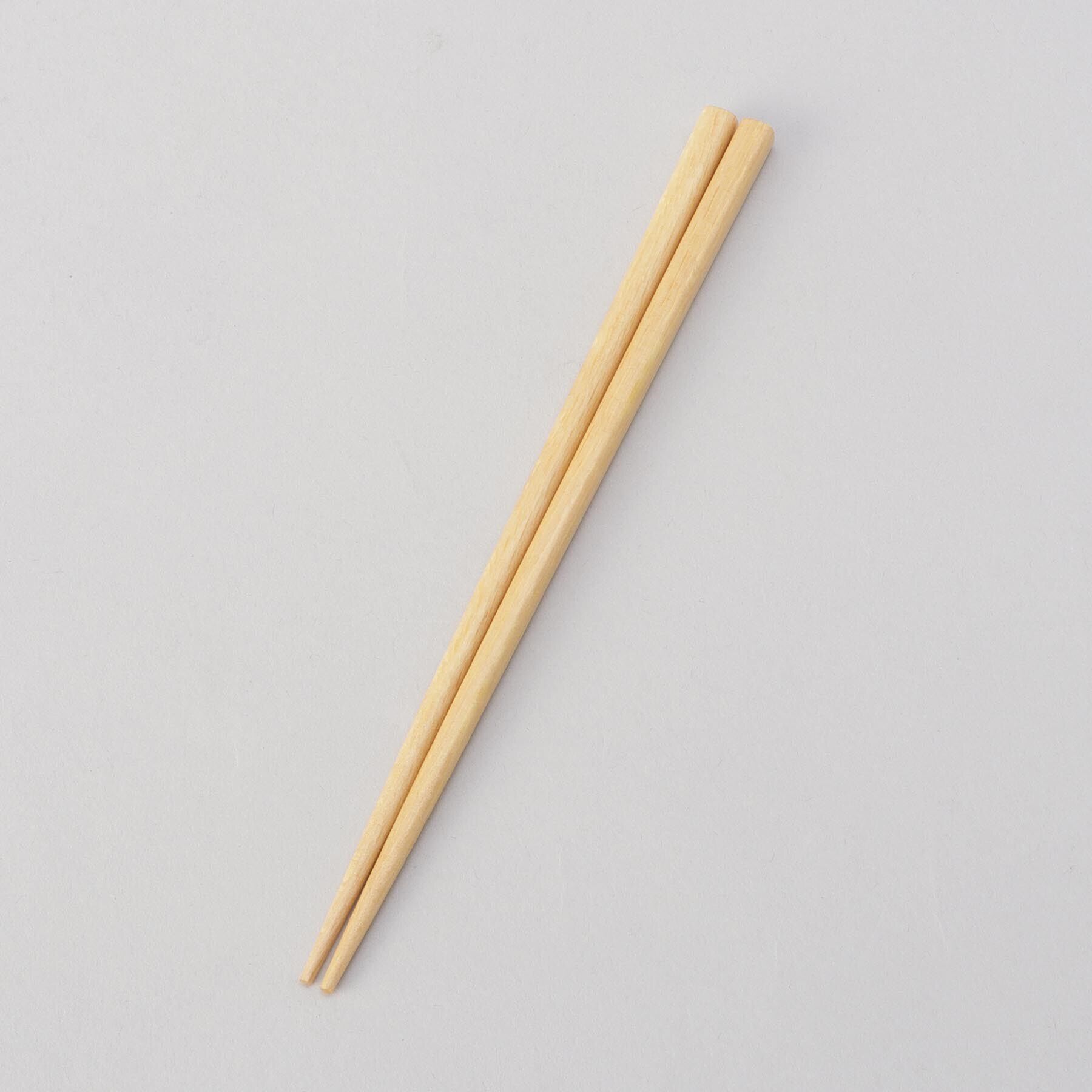 212 KITCHEN STORE「ぎゅっとおにぎりさん 抗菌箸 箸箱セット BE」|食器・キッチングッズ|